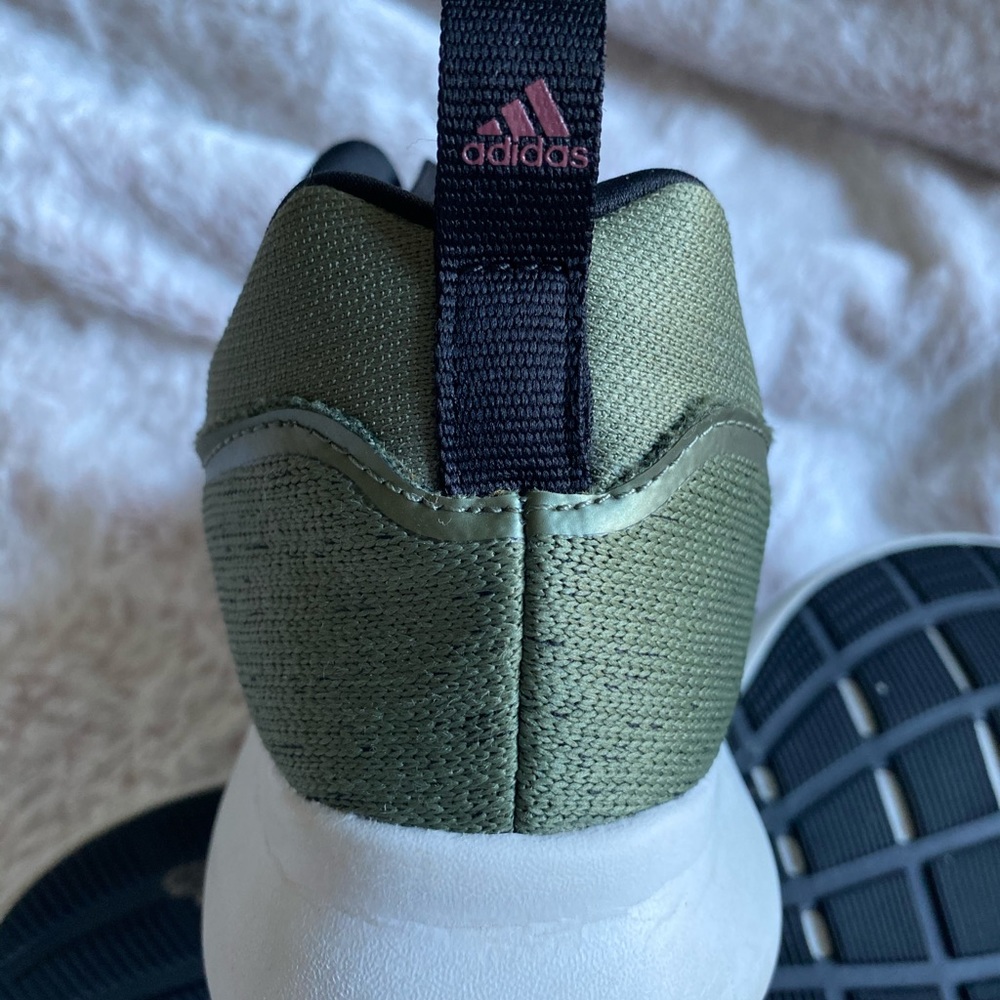 Adidas shoes